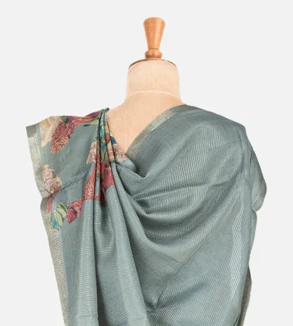 powder-blue-tussar-printed-saree-c0254431-c