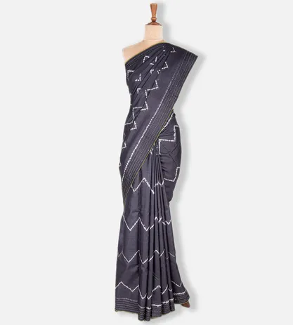 grey-shibori-printed-saree-c0253990-b