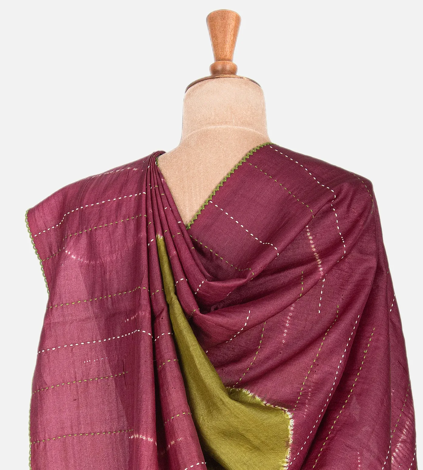 grey-shibori-printed-saree-c0253990-c