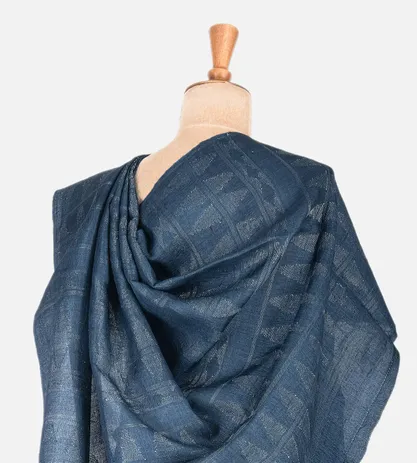 deep-blue-tussar-printed-saree-c0254201-c