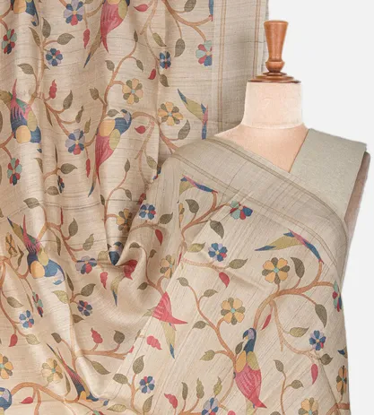 beige-tussar-printed-saree-c0152422-a