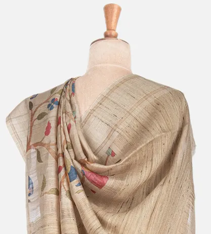 beige-tussar-printed-saree-c0152422-c