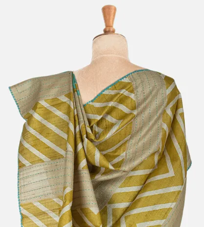 sea-green-tussar-printed-saree-c0253830-c