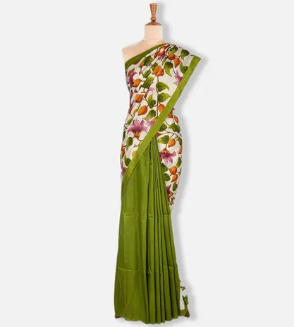 off-white-mulberry-silk-saree-c0255055-b