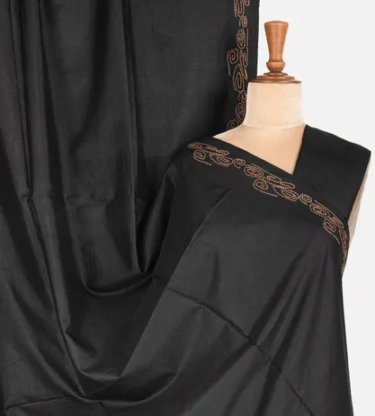 black-mulberry-silk-saree-c0255054-a