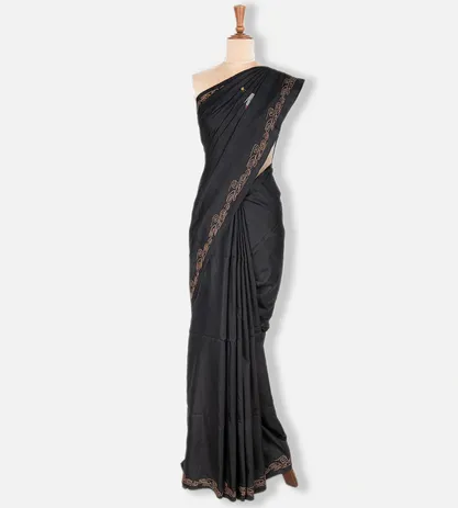 black-mulberry-silk-saree-c0255054-b