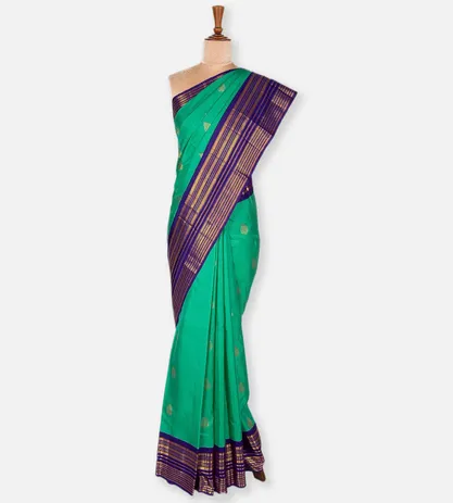 jade-green-kanchipuram-silk-saree-c0254009-b