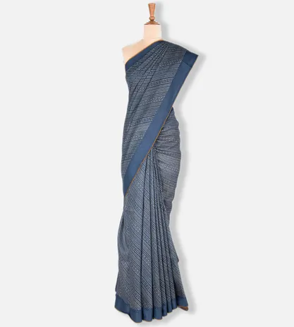 blue-tussar-printed-saree-b0942828-b