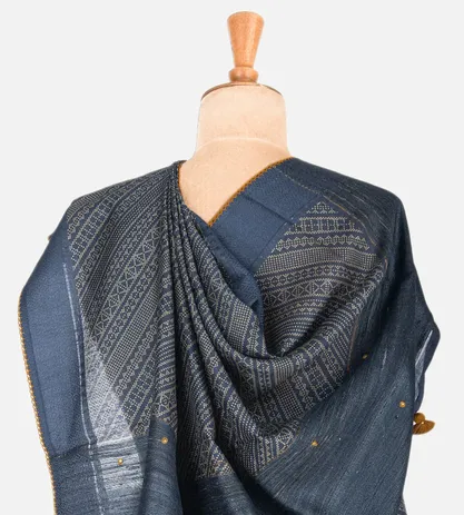 blue-tussar-printed-saree-b0942828-c