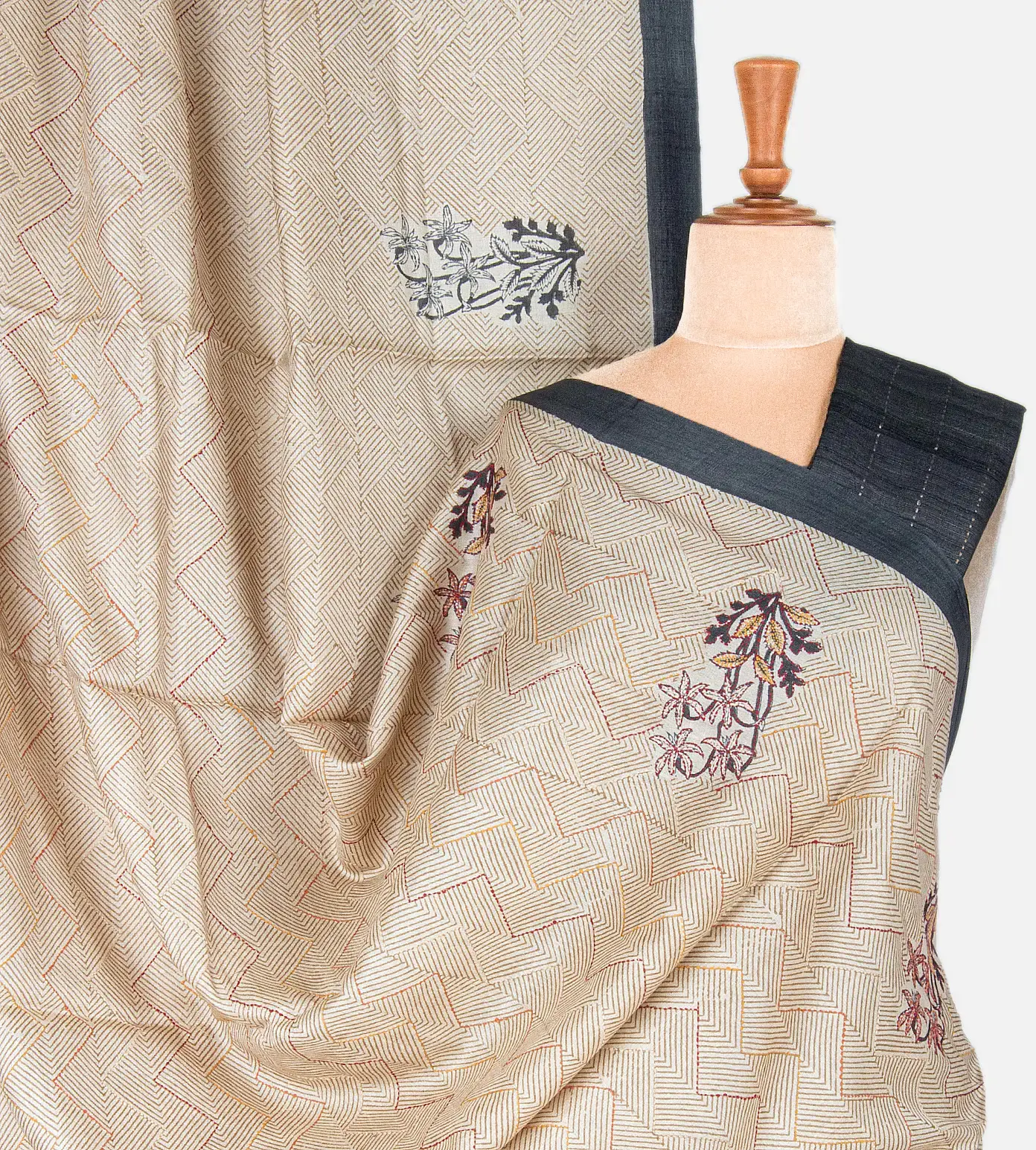 beige-tussar-embroidery-saree-c0253834-a