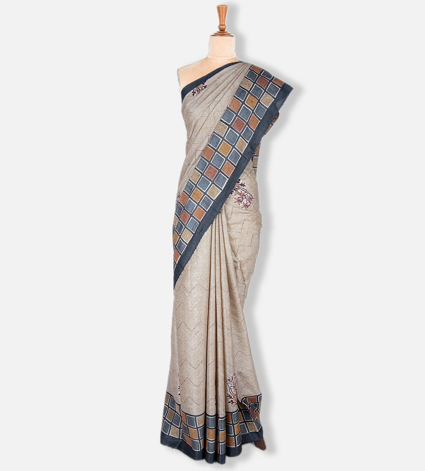 beige-tussar-embroidery-saree-c0253834-b