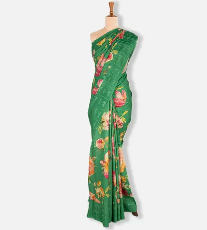 green-tussar-printed-saree-c0254196-b