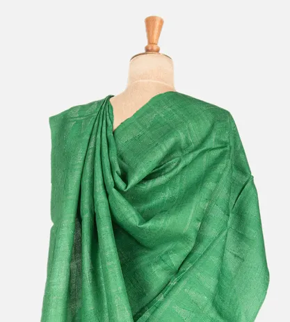 green-tussar-printed-saree-c0254196-c