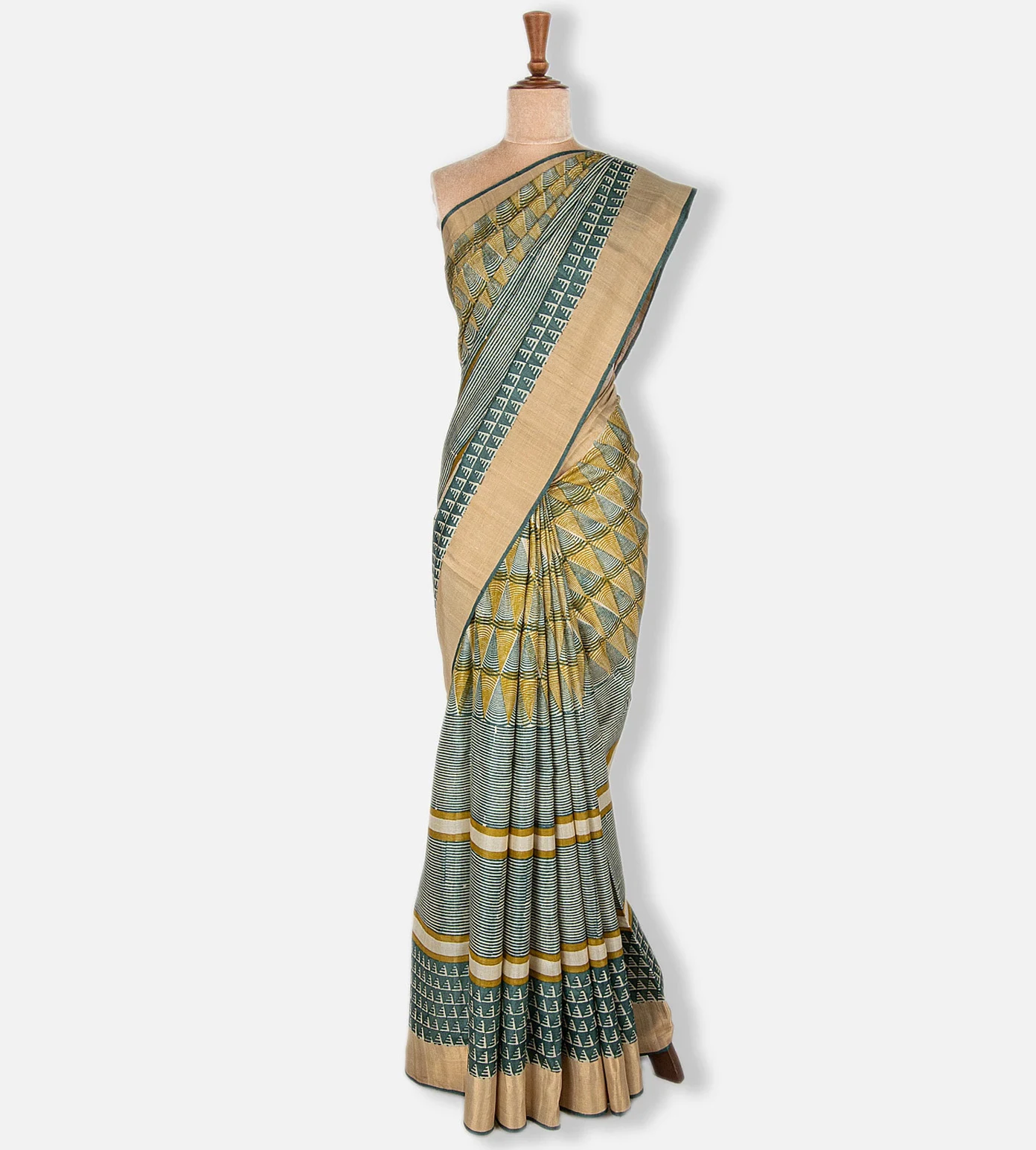 multi-colour-tussar-saree-c0558492-b