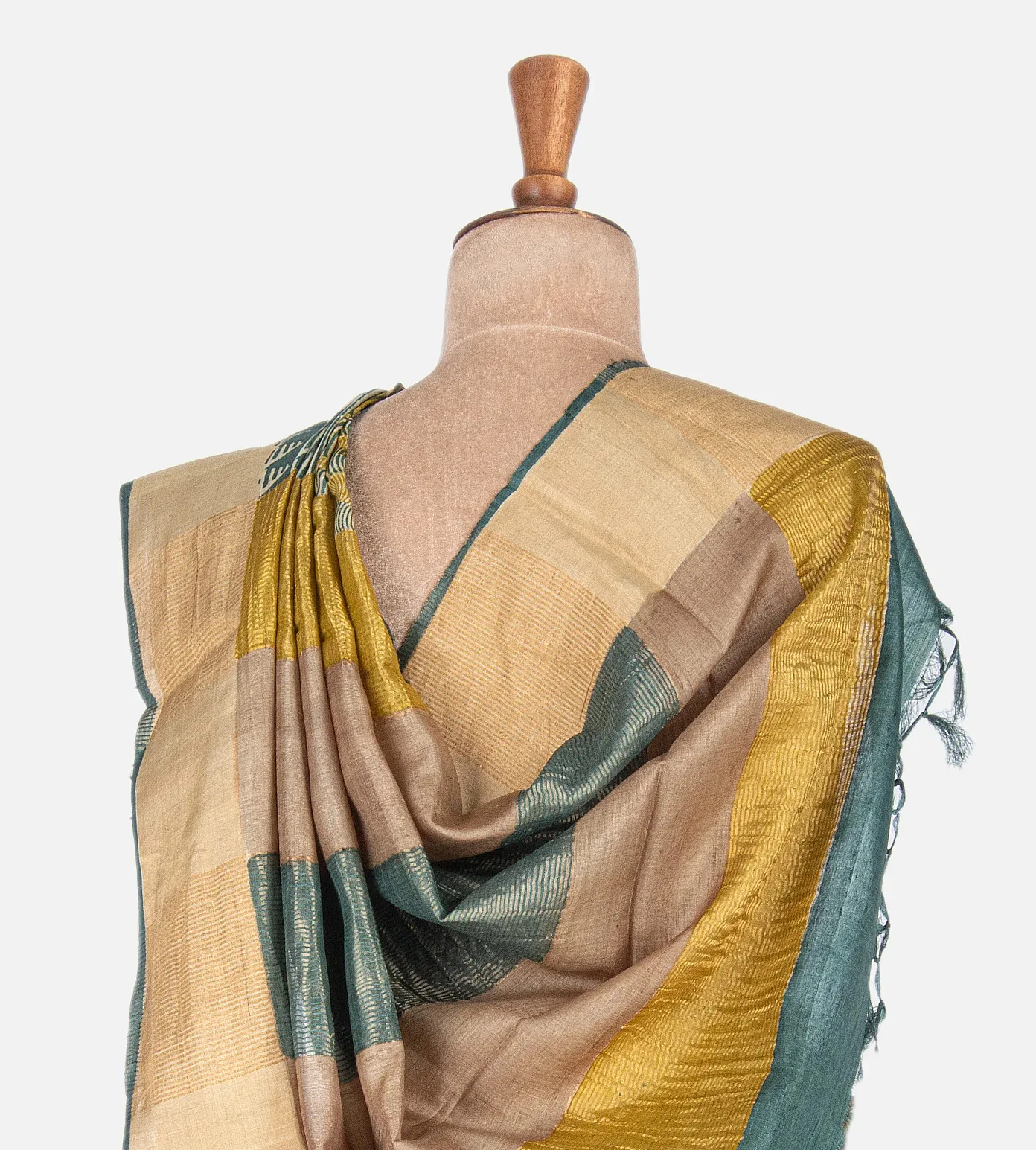 multi-colour-tussar-saree-c0558492-c