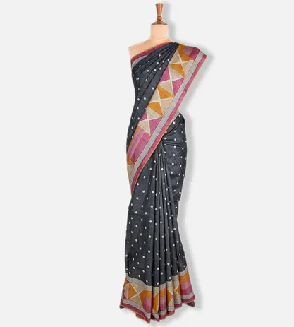 black-tussar-printed-saree-c0558578-b