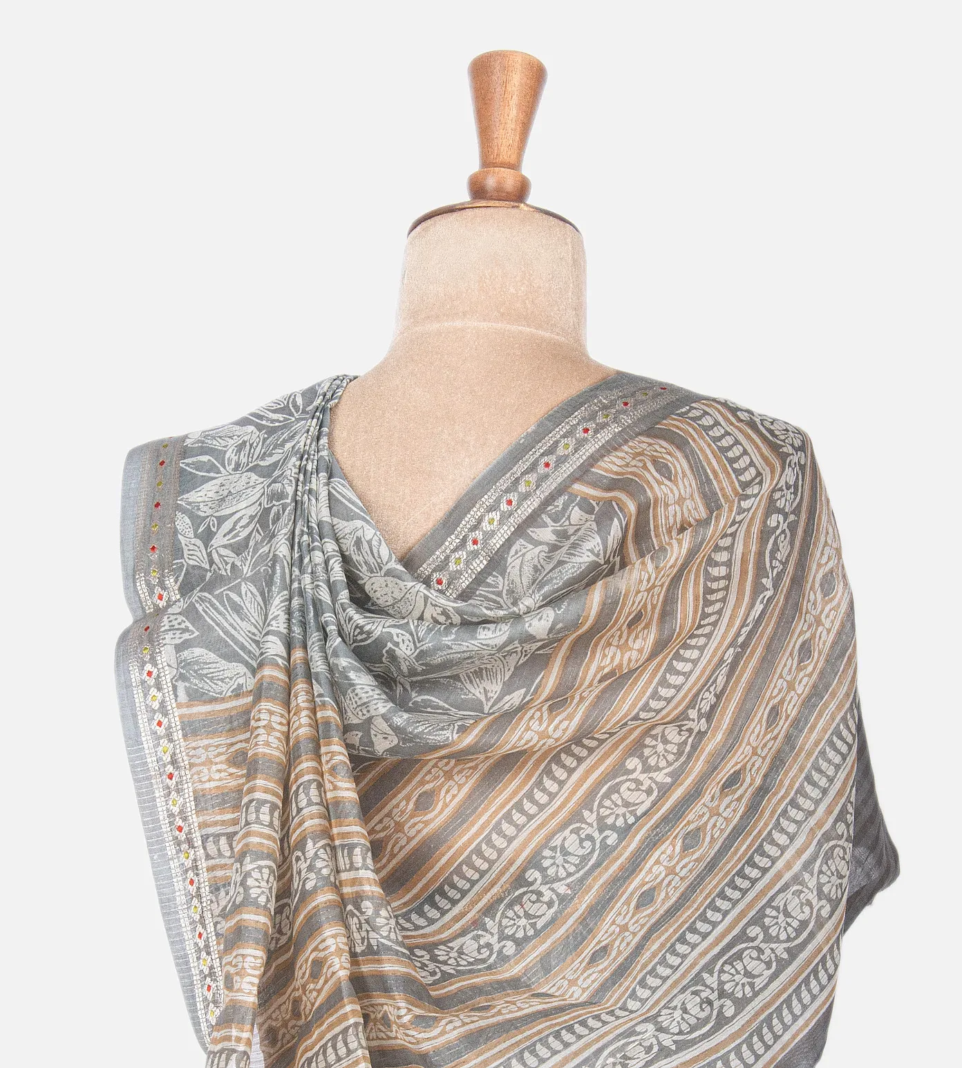 grey-chanderi-cotton-saree-c0457827-c