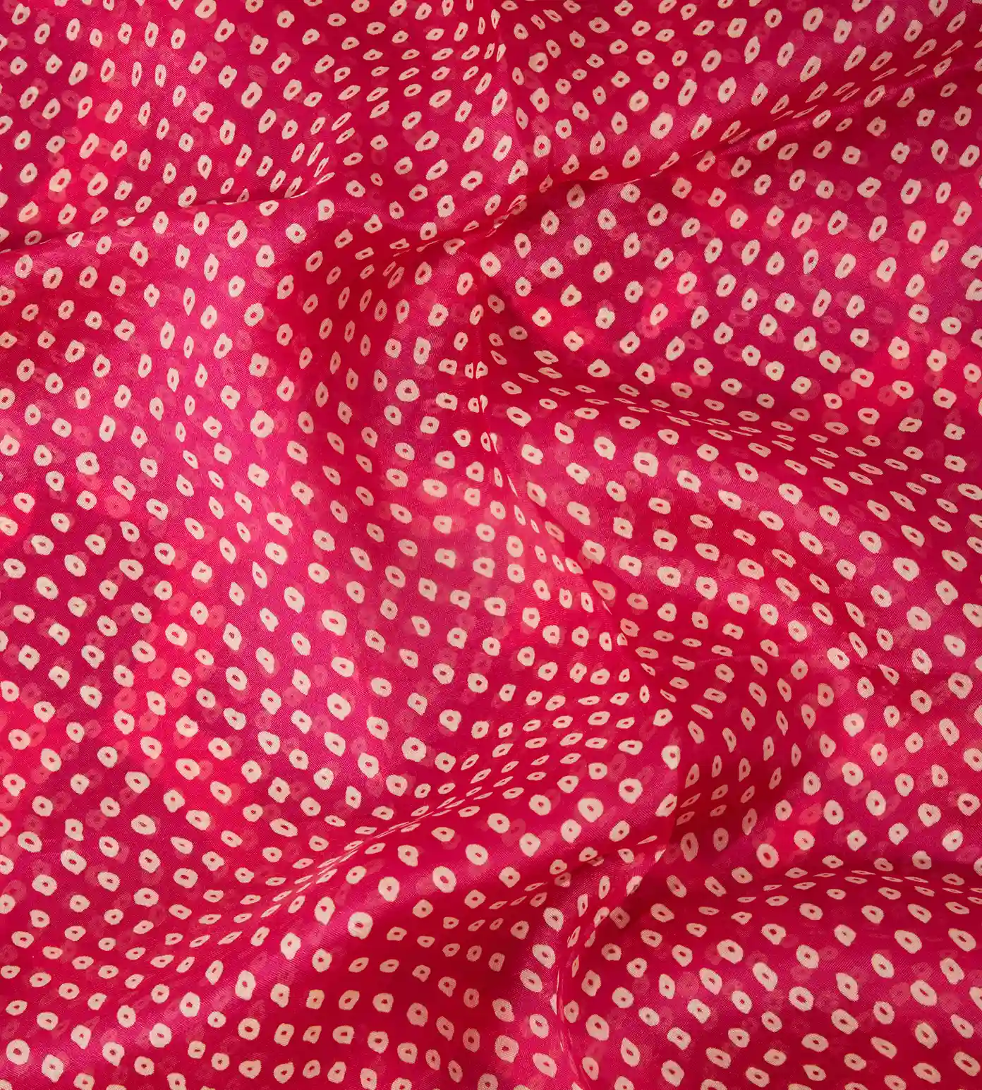 pink-organza-saree-c0253725-c