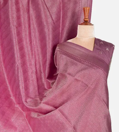 pink-banarasi-silk-saree-c0558008-a