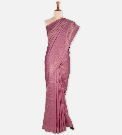 pink-banarasi-silk-saree-c0558008-b