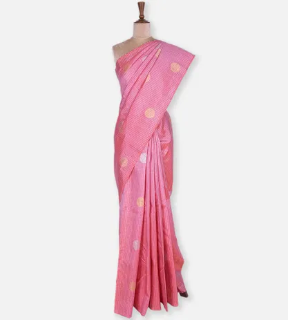 pink-kanchipuram-silk-saree-c0152225-b