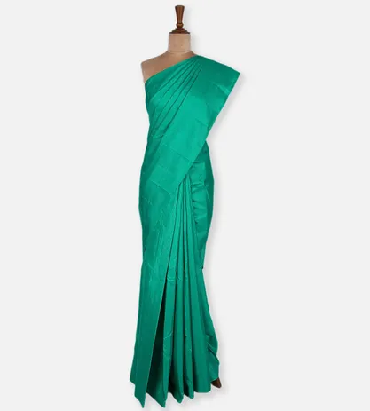 sea-green-kanchipuram-silk-saree-c0151422-b