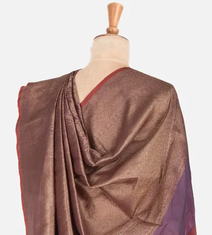 pink-banarasi-silk-saree-c0557980-c