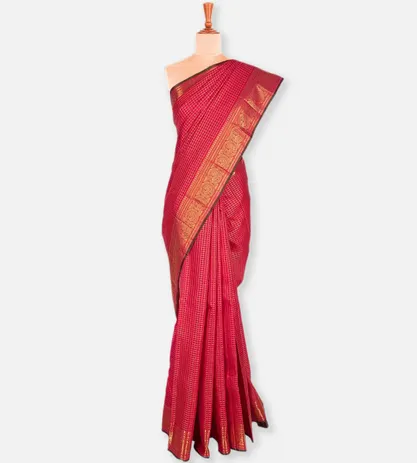 red-kanchipuram-silk-saree-rv29638-b