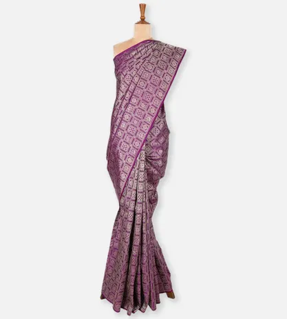 purple-kanchipuram-silk-saree-b1044703-b