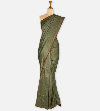 pastel-green-banarasi-silk-saree-c0557984-b