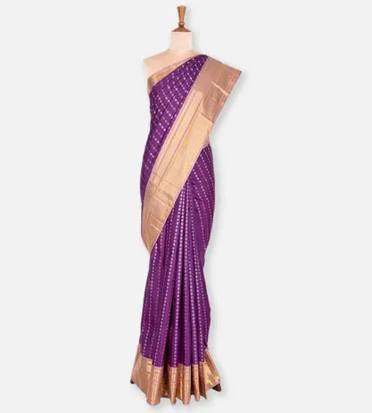 purple-kanchipuram-silk-saree-rv25914-b