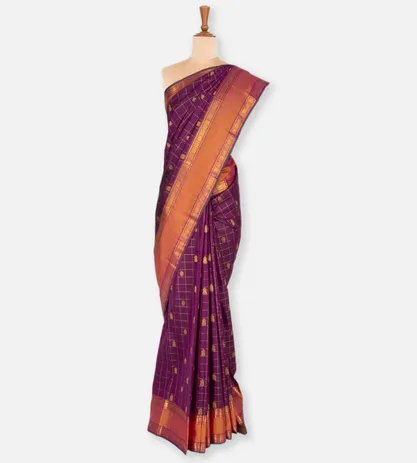 purple-kanchipuram-silk-saree-rv18058-b