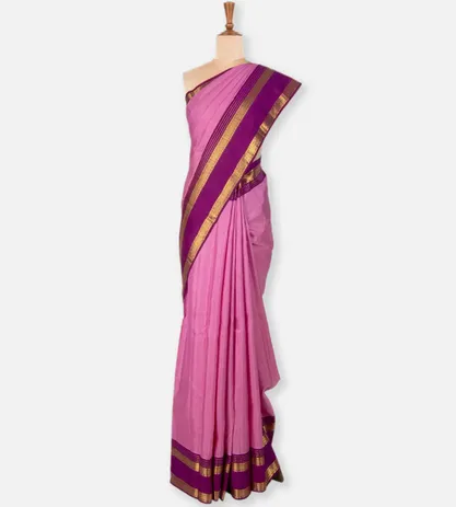 pink-kanchipuram-silk-saree-b0944433-b