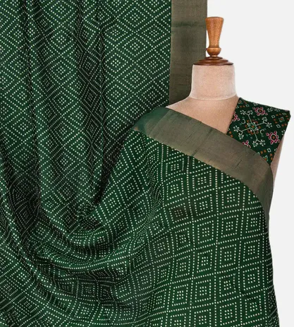 green-raw-silk-saree-c0762611-a