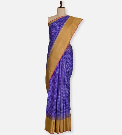 blue-kanchipuram-silk-saree-c0863925-b