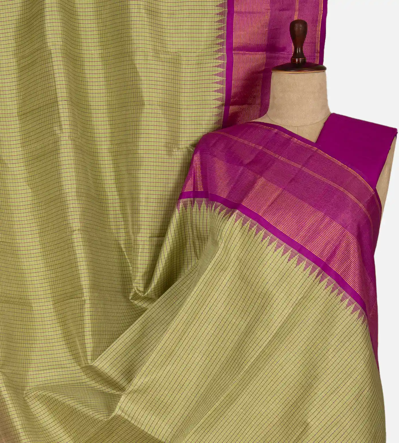 light-green-kanchipuram-silk-saree-c1076073-a