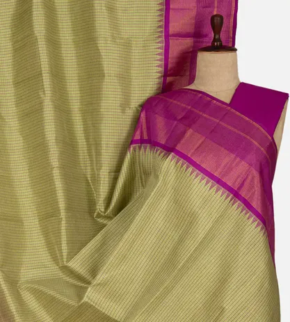 light-green-kanchipuram-silk-saree-c1076073-a