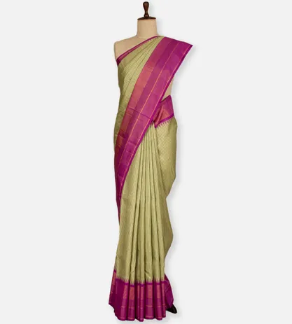 light-green-kanchipuram-silk-saree-c1076073-b