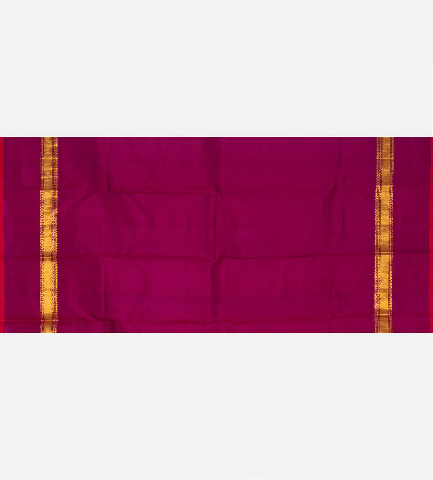 light-beige-kanchipuram-silk-saree-c1074434-d