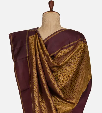 multi-colour-kanchipuram-silk-saree-c0863410-c