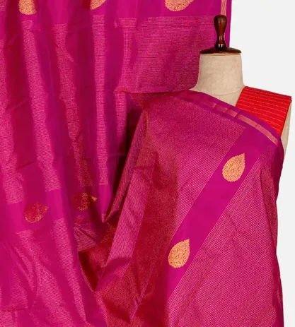 pink-kanchipuram-silk-saree-c1076095-a