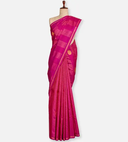 pink-kanchipuram-silk-saree-c1076095-b