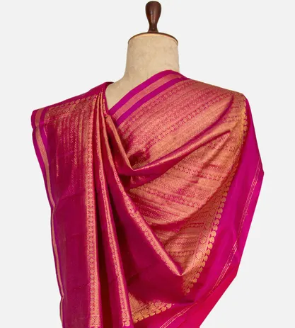 pink-kanchipuram-silk-saree-c1076095-c