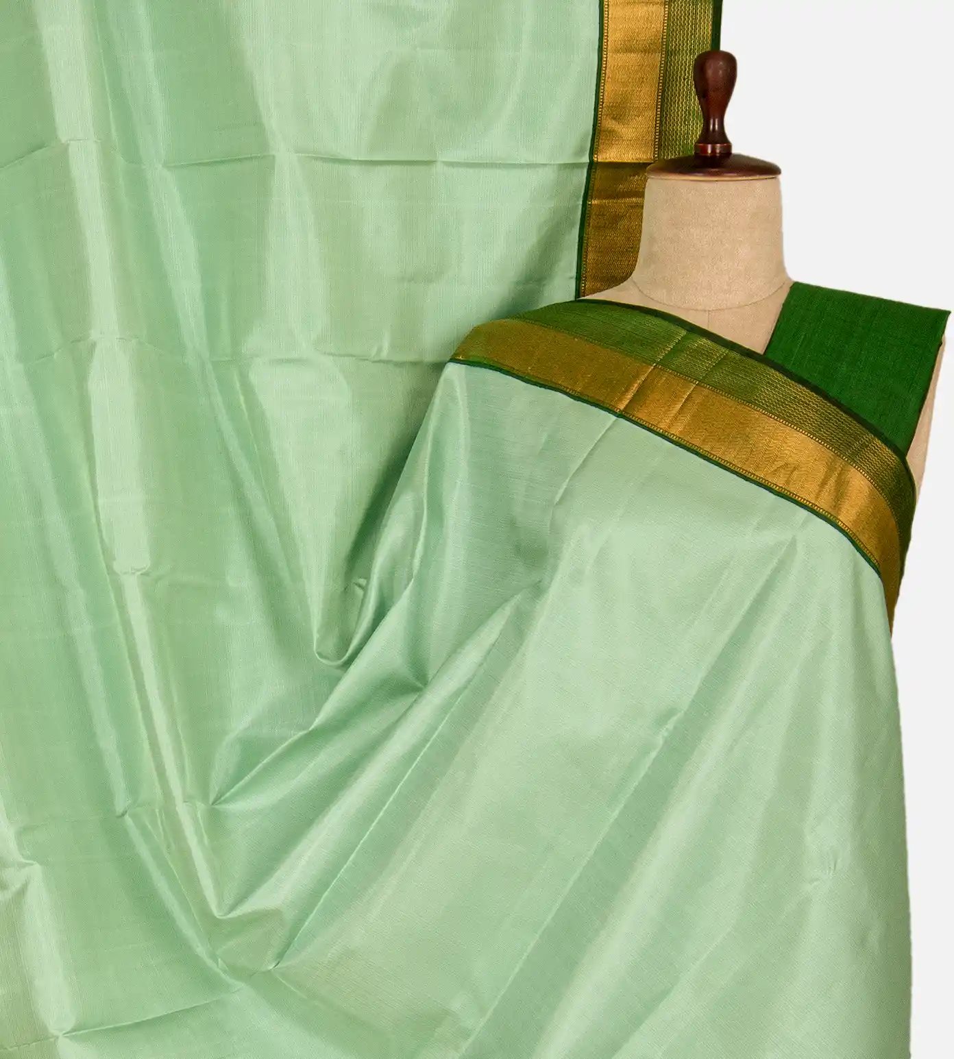 pastel-green-kanchipuram-silk-saree-c1076109-a