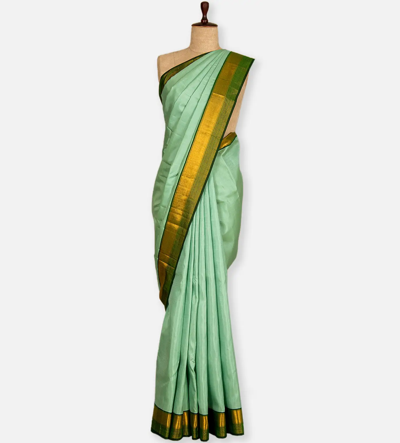 pastel-green-kanchipuram-silk-saree-c1076109-b