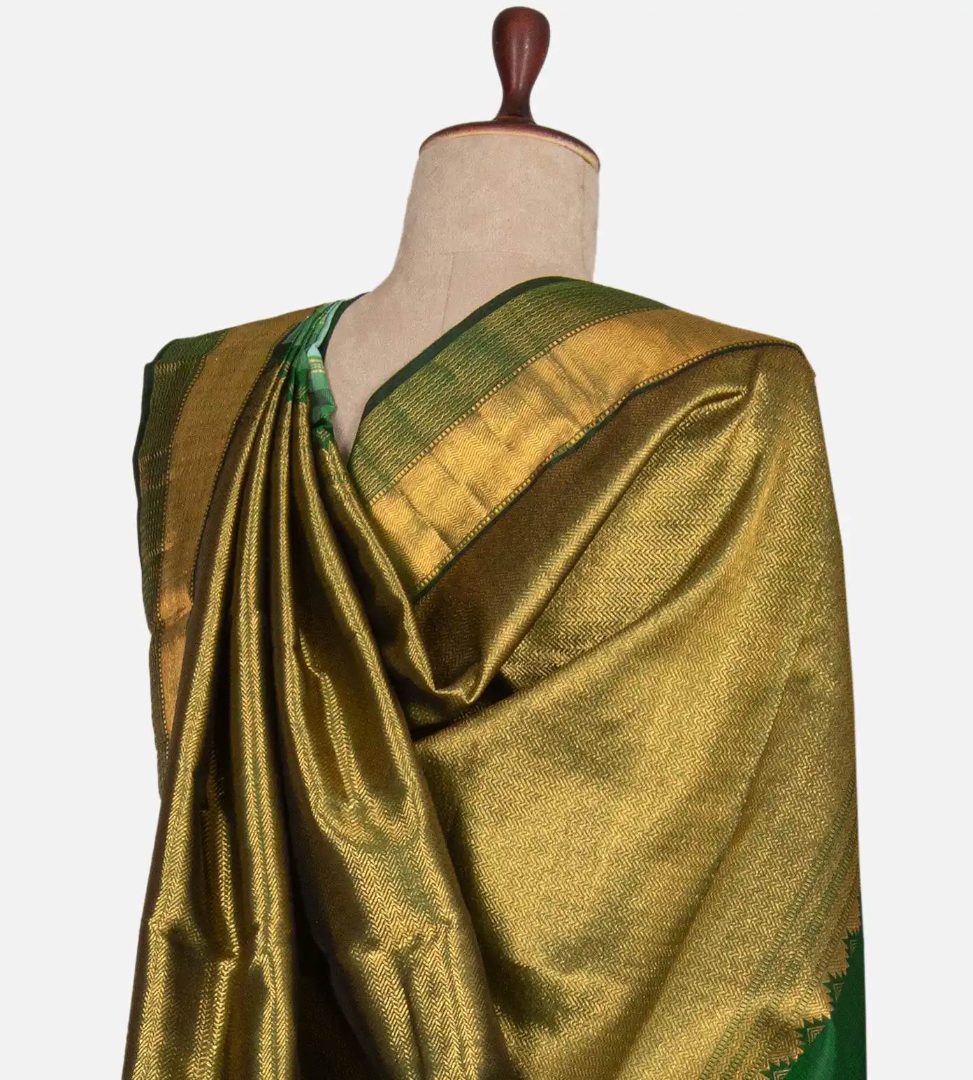 pastel-green-kanchipuram-silk-saree-c1076109-c