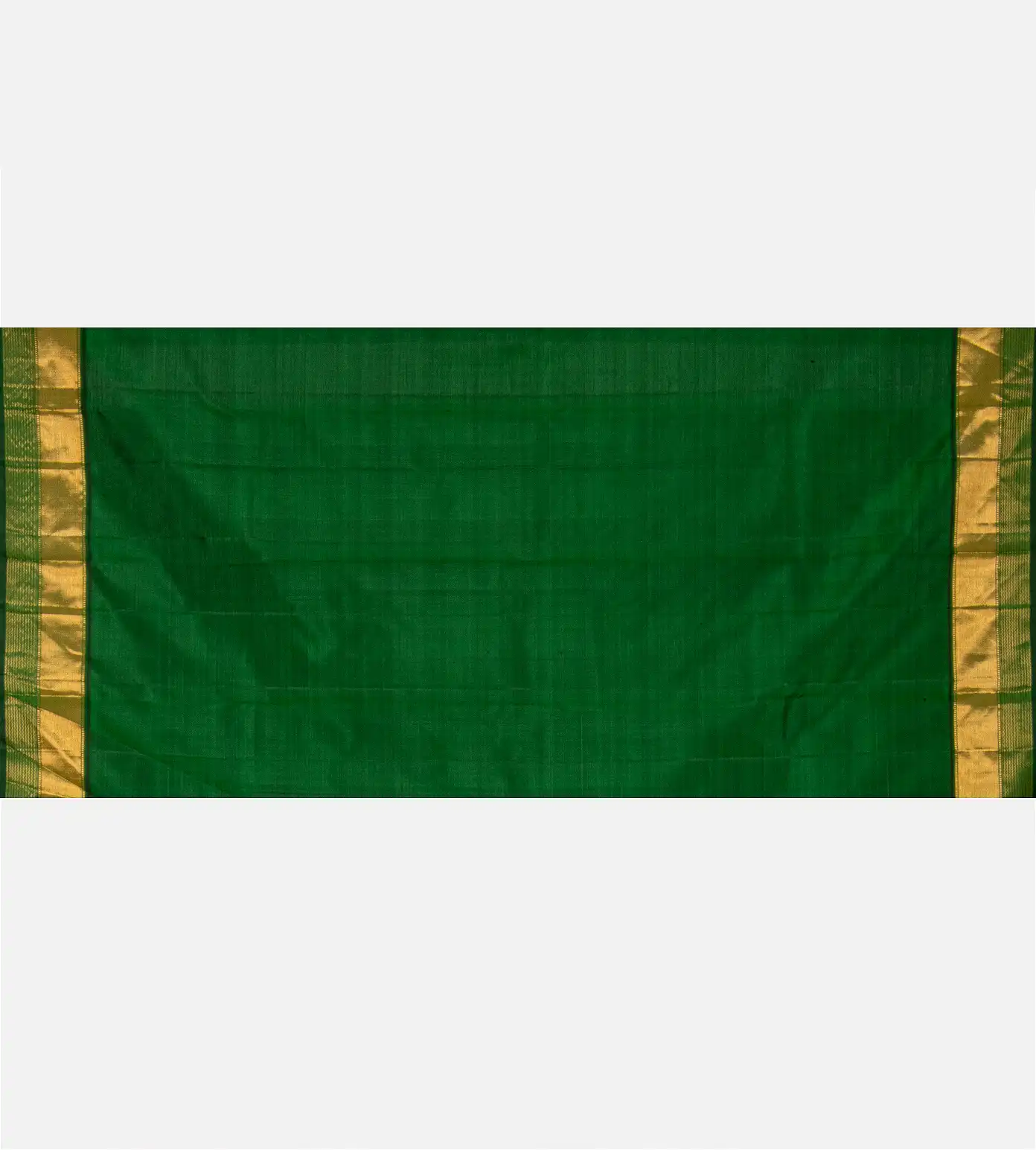pastel-green-kanchipuram-silk-saree-c1076109-d