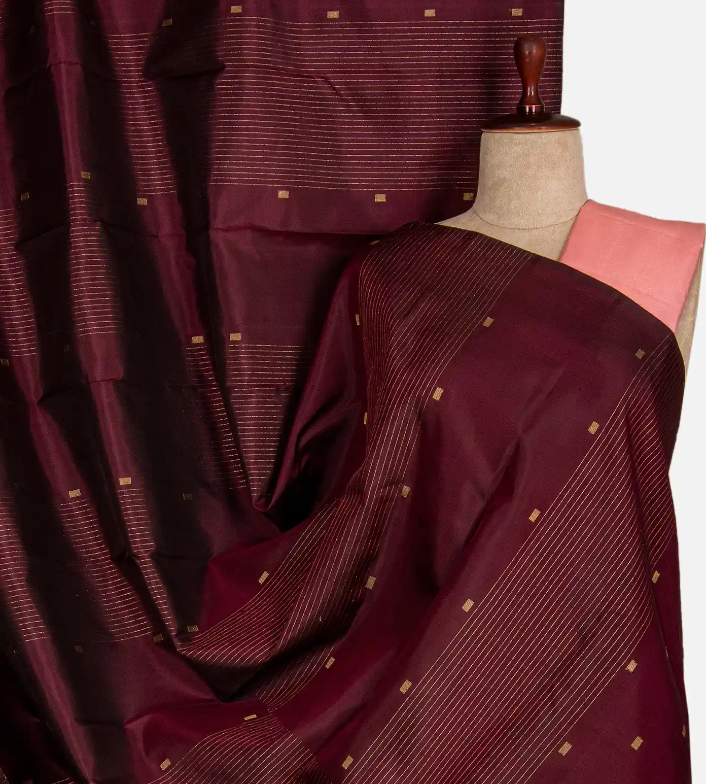 maroon-kanchipuram-silk-saree-c1076141-a
