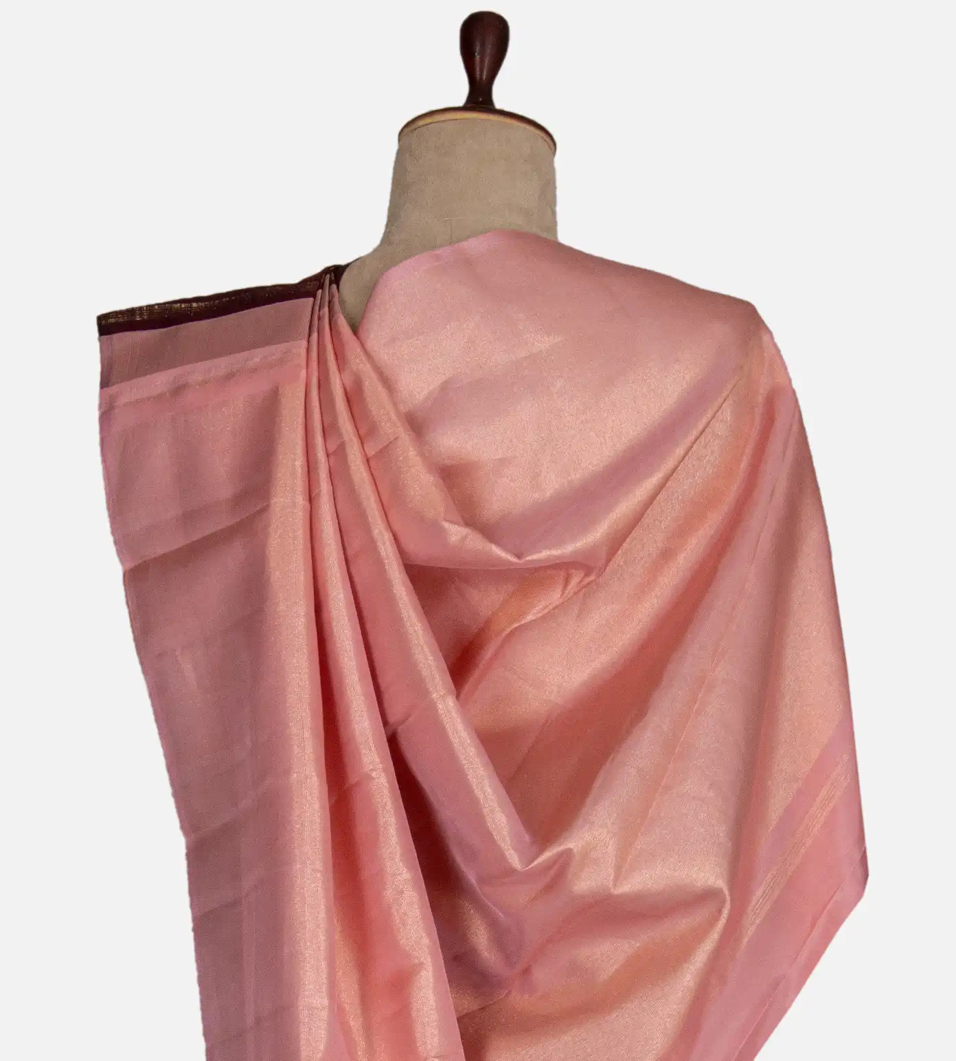 maroon-kanchipuram-silk-saree-c1076141-c