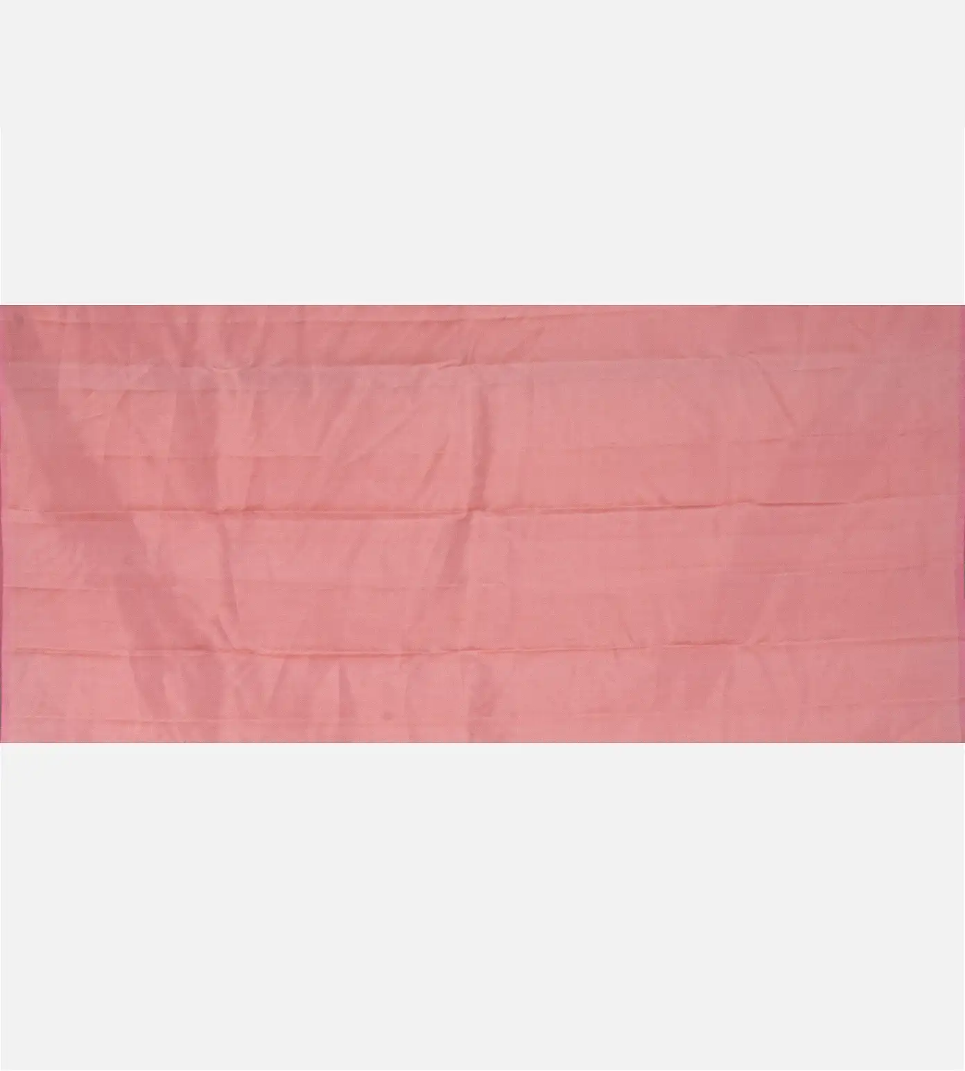 maroon-kanchipuram-silk-saree-c1076141-d